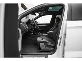 Audi Q5 thumbnail 19