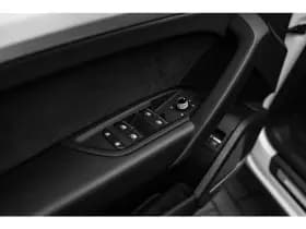 Audi Q5 thumbnail 20