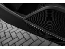 Audi Q5 thumbnail 21