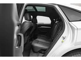 Audi Q5 thumbnail 22
