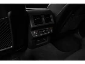 Audi Q5 thumbnail 23