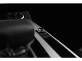 Audi Q5 thumbnail 24