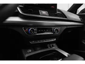 Audi Q5 thumbnail 25