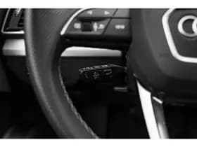 Audi Q5 thumbnail 26