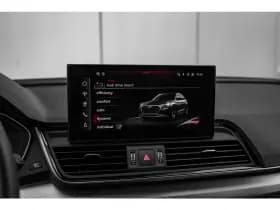 Audi Q5 thumbnail 27