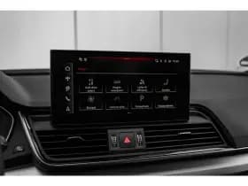 Audi Q5 thumbnail 28