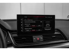 Audi Q5 thumbnail 29