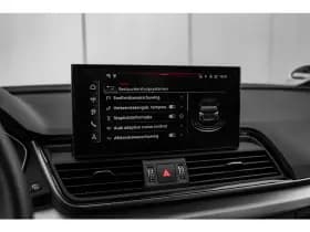 Audi Q5 thumbnail 30