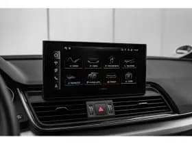 Audi Q5 thumbnail 31