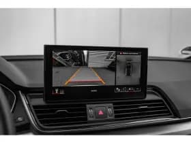 Audi Q5 thumbnail 32