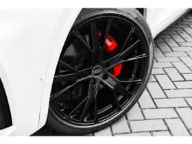 Audi Q5 thumbnail 7