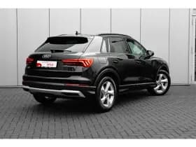 Audi Q3 thumbnail 2