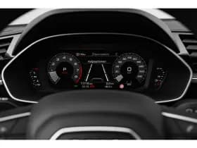 Audi Q3 thumbnail 11