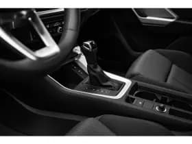 Audi Q3 thumbnail 12