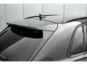 Audi Q3 thumbnail 15