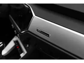 Audi Q3 thumbnail 16