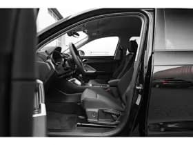 Audi Q3 thumbnail 17