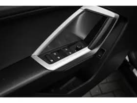 Audi Q3 thumbnail 18
