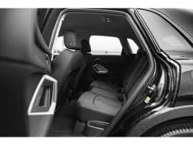 Audi Q3 thumbnail 19