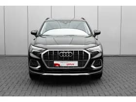Audi Q3 thumbnail 3