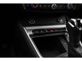 Audi Q3 thumbnail 21