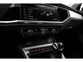 Audi Q3 thumbnail 22