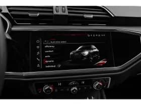 Audi Q3 thumbnail 23