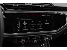 Audi Q3 thumbnail 24