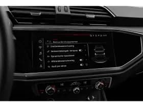 Audi Q3 thumbnail 26