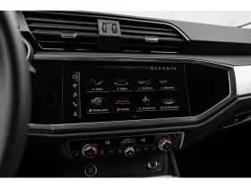 Audi Q3 thumbnail 27