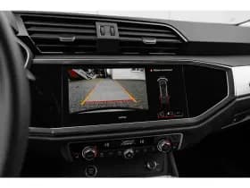Audi Q3 thumbnail 28