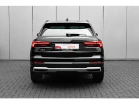 Audi Q3 thumbnail 4