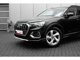 Audi Q3 thumbnail 6