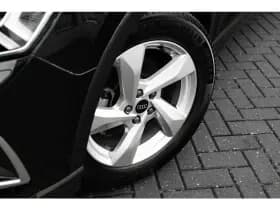 Audi Q3 thumbnail 7