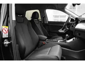 Audi Q3 thumbnail 8