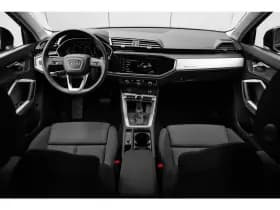 Audi Q3 thumbnail 9