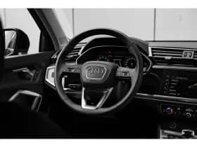 Audi Q3 thumbnail 10
