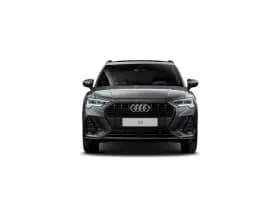 Audi Q3 thumbnail 3
