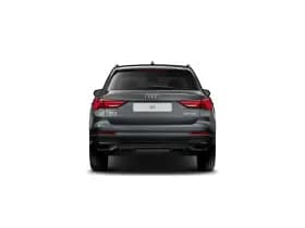 Audi Q3 thumbnail 4