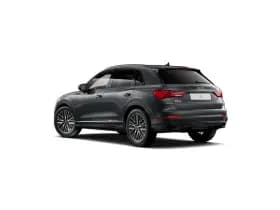 Audi Q3 thumbnail 5