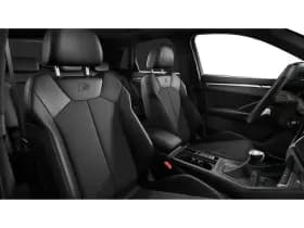 Audi Q3 thumbnail 7