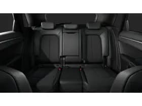 Audi Q3 thumbnail 8