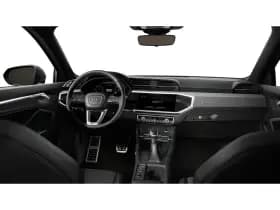 Audi Q3 thumbnail 9