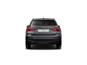 Audi Q3 thumbnail 10
