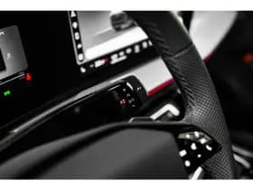 Audi Q3 thumbnail 12