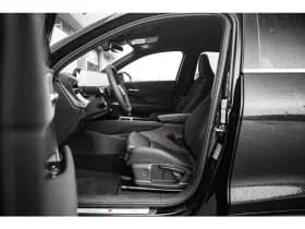 Audi Q3 thumbnail 14