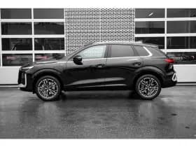 Audi Q3 thumbnail 5
