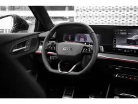 Audi Q3 thumbnail 10