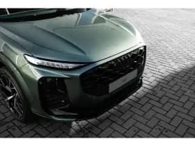 Audi Q3 thumbnail 14