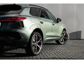 Audi Q3 thumbnail 16